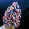 thebeautystore2